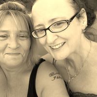 Deborah Payton Photo 17