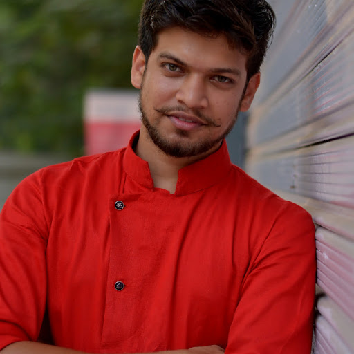 Ajay More Photo 17