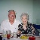 Alma Jennings Photo 5