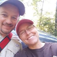 Ellen Hedrick Photo 5