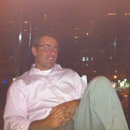 Robert Devita Photo 11