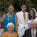 Lisa Steiner Photo 16
