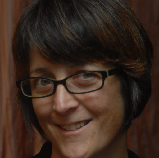 Colleen Carpenter Photo 16