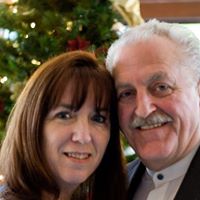 Cheryl Rutledge Photo 12