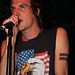 John O'Callaghan Photo 10