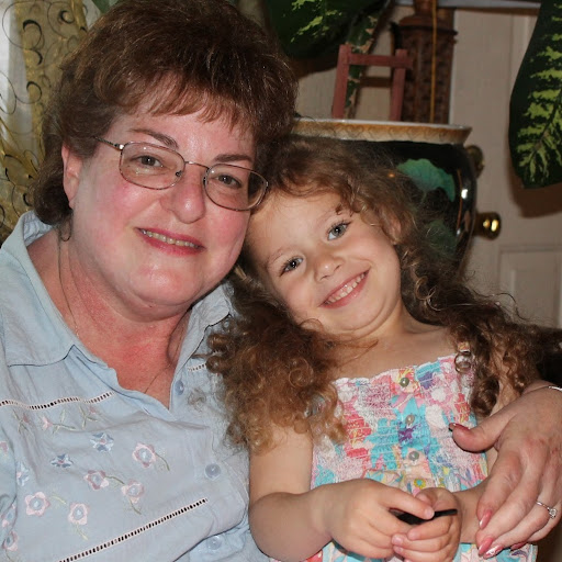 Cheryl Roth Photo 36