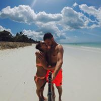 Arthur Mann Photo 22