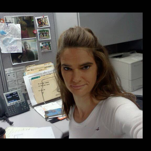 Stacey Klein Photo 30