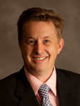 David Craven Photo 1