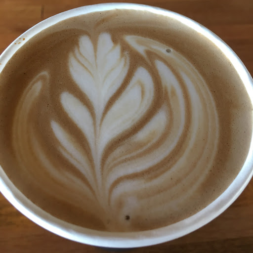 Emily Peters Photo 47