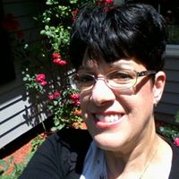 Laura Staats Photo 20