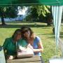 Elizabeth Stout Photo 24