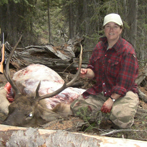 Brenda Bullock Photo 28