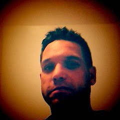 Derek Mckie Photo 7