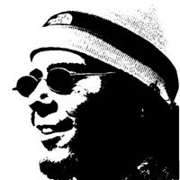 Michael Mcclinton Photo 25