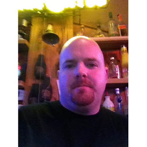 Phillip Mccarthy Photo 21