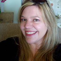 Jessica Peck Photo 14 Jessica Peck Photo 14