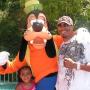 Robert Griggs Photo 8