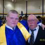 Dave Rankin Photo 10