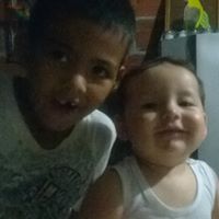 Adolfo Peres Photo 14