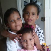 Stacey Rucker Photo 17
