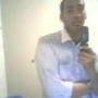 Anthony Bright Photo 56