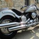 Raymond Santana Photo 33