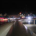 Richard Richey Photo 13