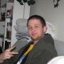 Roy Francis Photo 15