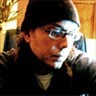 Scott Wade Photo 9