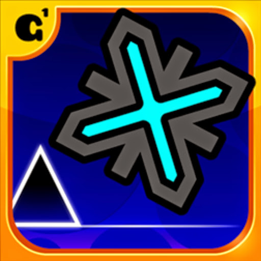 Charles Beebe Photo 25