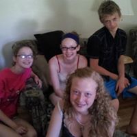 Janet Schweitzer Photo 20