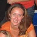 Cathy Thrasher Photo 16