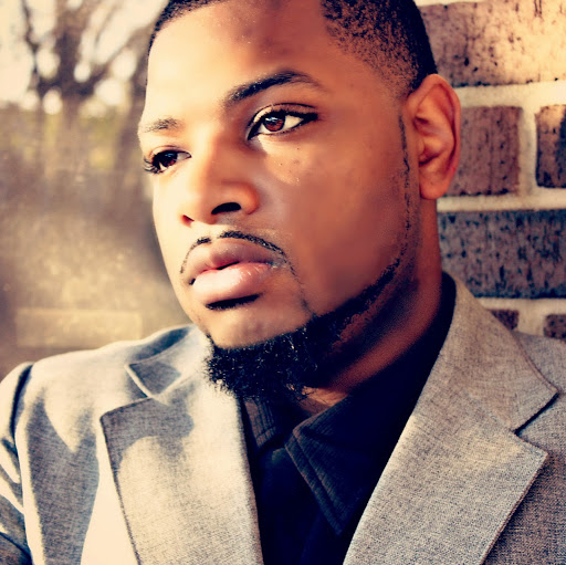 Willis Brown Photo 28