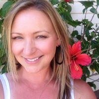 Renee Shelton Photo 38