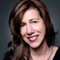 Carla Simpson Photo 28