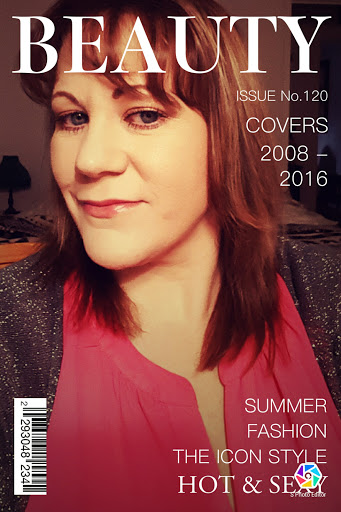 Misty Hardin Photo 10