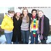 Samantha Mclaughlin Photo 37