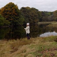 Rose Doherty Photo 35 Rose Doherty Photo 35