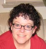 Lori Scott Photo 24