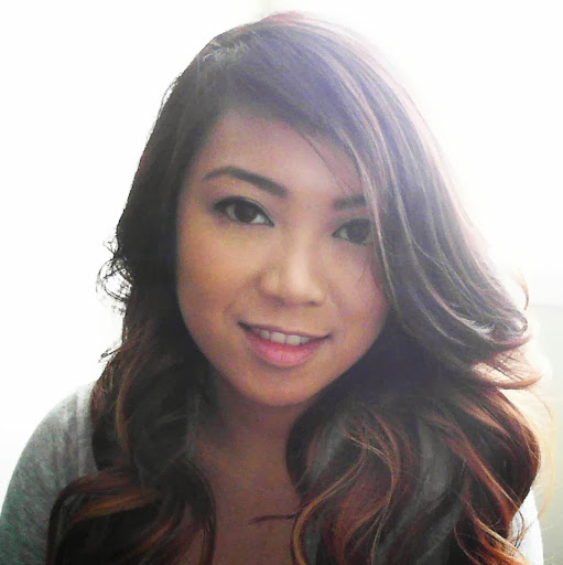 Ann Garcia Photo 9