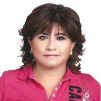 Jannette Cortes Photo 9