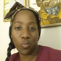 Marian Carter Photo 15