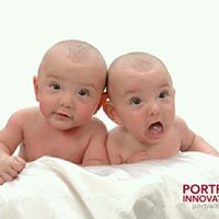 Chris Miller Photo 8