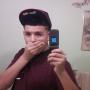 Ralph Duarte Photo 16