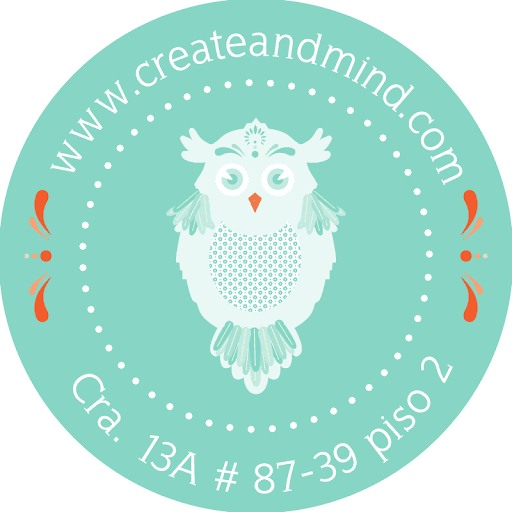 Ingrid Martinez Photo 21