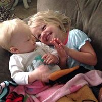 April Bennett Photo 42