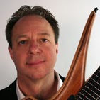 Christopher Willcox Photo 15