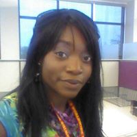 Brooke Simmons Photo 11