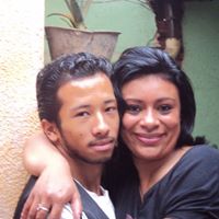 David Carrillo Photo 27